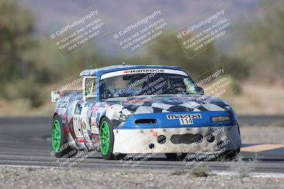 media/Oct-12-2025-Lucky Dog Racing (Sun) [[8adb5568ea]]/4-Fourth Stint/2-Turn 6/